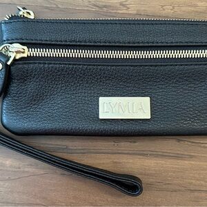 LYMIA Brand Gabi Wallet